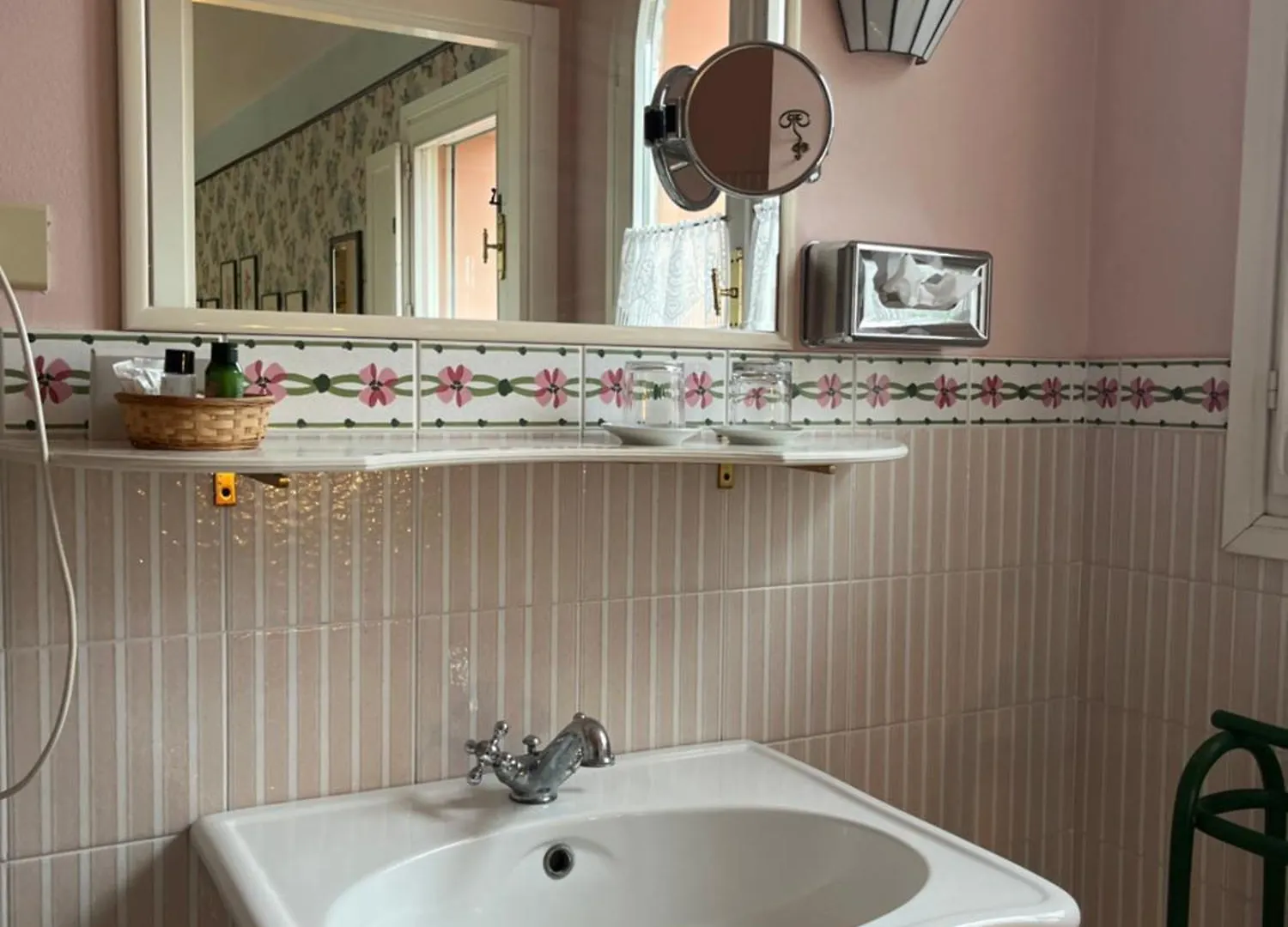 Villa Solarola Country House Castel Guelfo Di Bologna Itálie